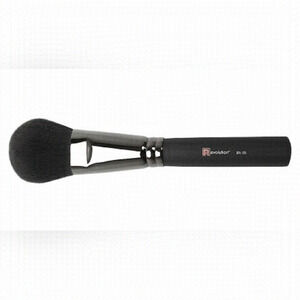 ⭐️ Royal & Langnickel Revolution Professional Make-Up Powder brush